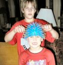 2006 Dec Zacary BlueHead 1 2