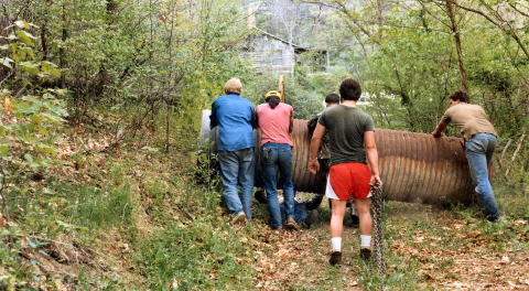 FixWatsonsCreek1988