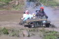 EdJeepMudPit 1