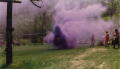 PurpleCloud1988