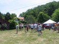 img_1121.jpg