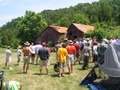 img_1124.jpg
