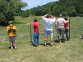 img_1127.jpg