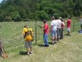 img_1128.jpg