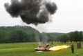 2008_june_14_flame_throw_0193.jpg