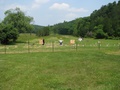 2008_june_14_shoot_0132.jpg