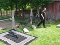 2008_june_14_shoot_0134.jpg