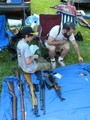 2008_june_14_shoot_0143.jpg