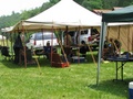 2008_june_14_shoot_0145.jpg