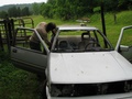 2008_june_14_shoot_0174.jpg