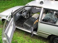 2008_june_14_shoot_0175.jpg