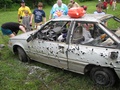 2008_june_14_shoot_0181.jpg
