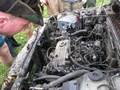 2008_june_14_shoot_0184.jpg