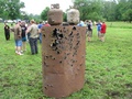 2008_june_14_shoot_0189.jpg
