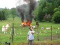 2008_june_14_shoot_0210.jpg