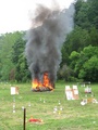 2008_june_14_shoot_0213.jpg