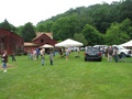 2008_june_14_shoot_0215.jpg