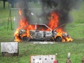 2008_june_14_shoot_0219.jpg