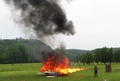 2008_june_14_shoot_flame_throw_0194.jpg