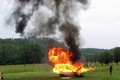 2008_june_14_shoot_flame_throw_0196.jpg