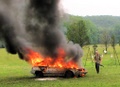 2008_june_14_shoot_flame_throw_w_tom_0206.jpg