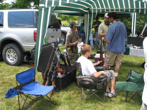 2005 Jun 0016