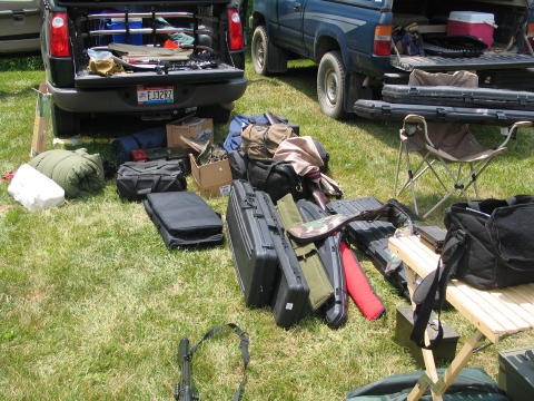 2005 Jun 0019