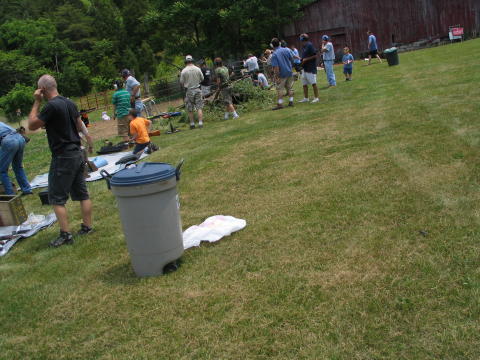 2005 Jun 0023