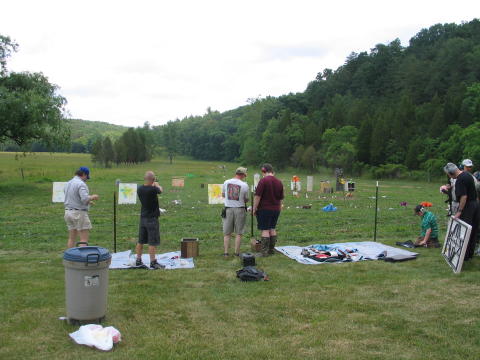 2005 Jun 0026
