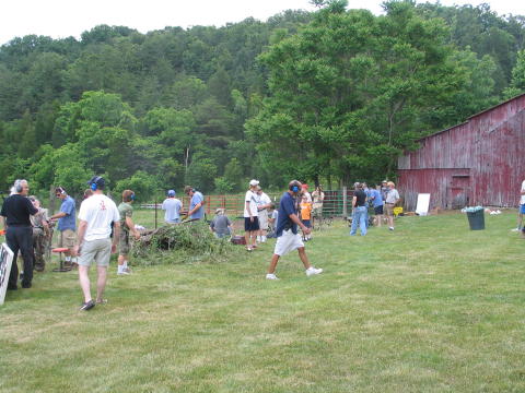 2005 Jun 0027