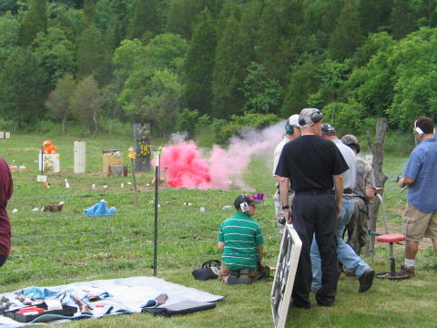 2005 Jun 0028