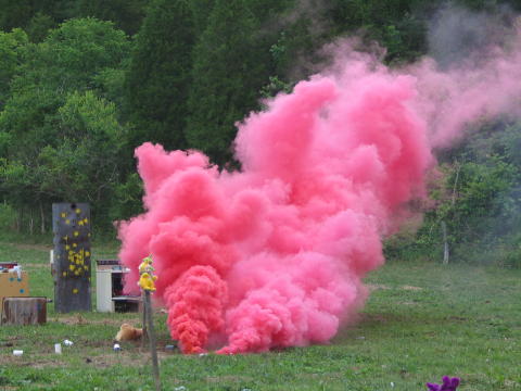 2005 Jun 0029