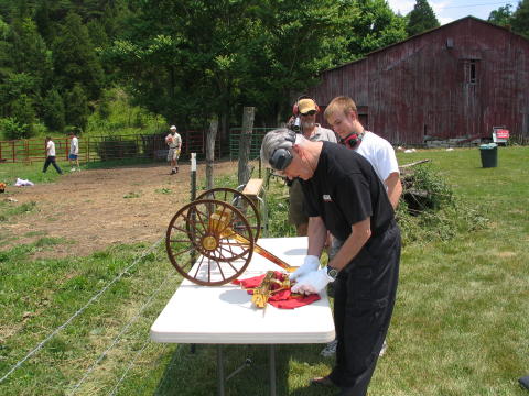 2005 Jun 0032
