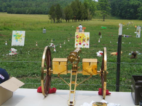 2005 Jun 0040