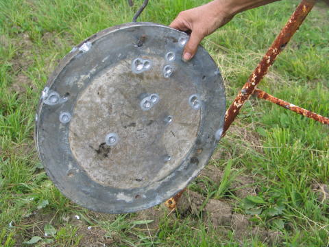 2005 Jun 0045