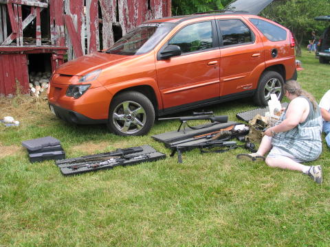 2005 Jun 0046