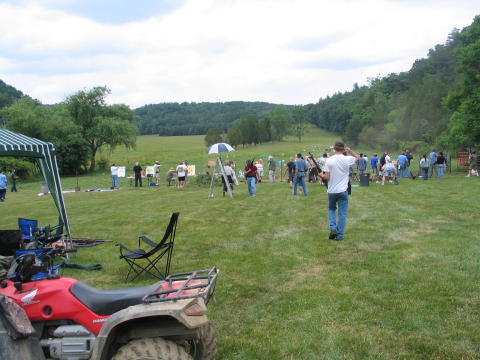2005 Jun 0048