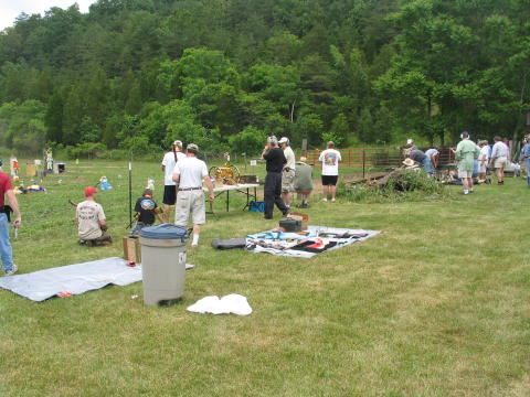 2005 Jun 0050