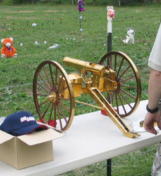2005 Jun GatlingGun